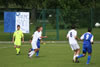 gal/24. Spieltag- SV Reischach-Muehlbach/_thb_2007-06-02 SVR - Vintl 133.jpg